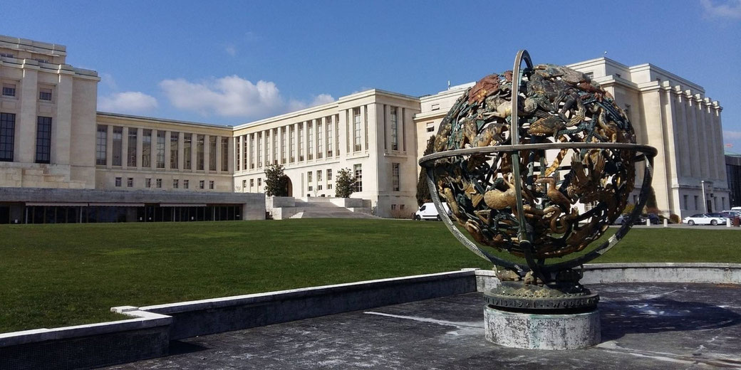 Source: https://pixabay.com/photos/u-n-united-nations-geneva-3362464/