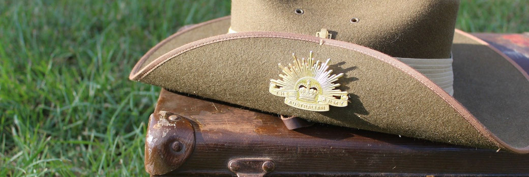 Gallipoli (Sample Lesson) - History Skills