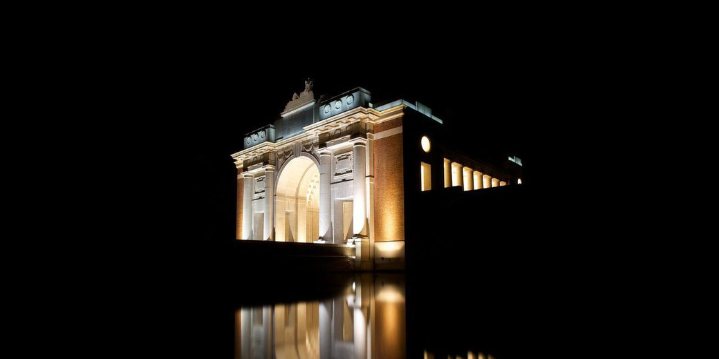 Source: https://pixabay.com/photos/menin-gate-ypres-monument-3522641/