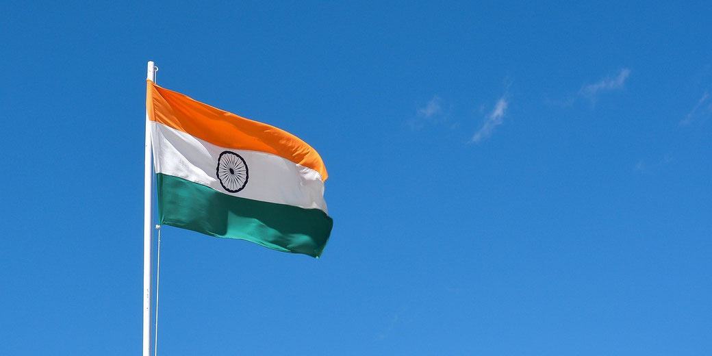 Source: https://pixabay.com/photos/indian-flag-tricolor-india-flag-3607410/