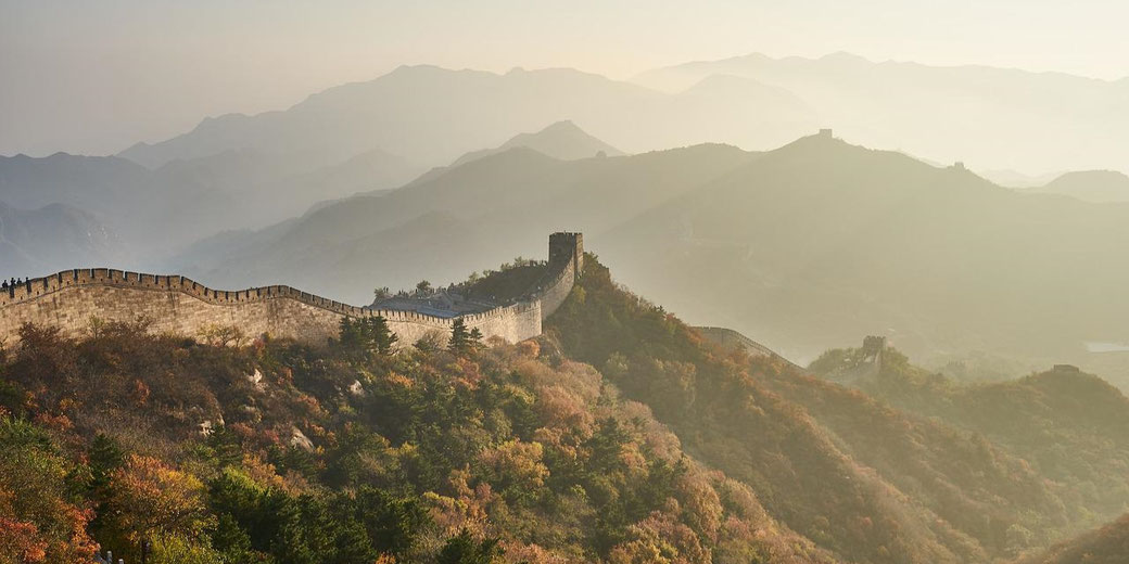Source: https://pixabay.com/photos/great-wall-of-china-mountain-ancient-3022907/