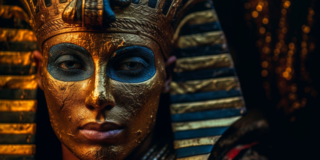Source: https://pixabay.com/photos/egypt-writing-character-wall-gold-2226780/