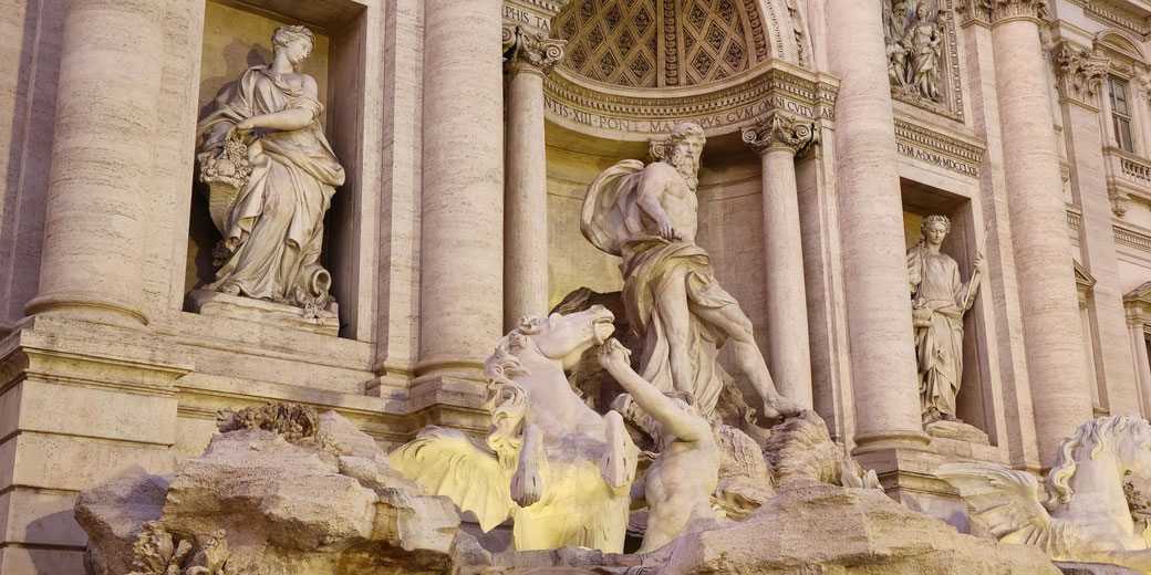 how to write an historical essay Carcassone
