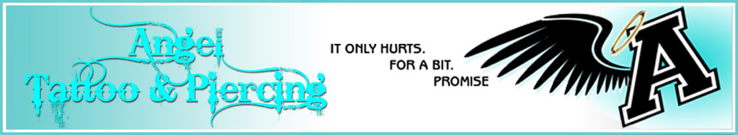 Prices -- - Welcome to Amin`s Angel Tattooz and piercings studio, training and tattoo material supply in Hyderabad. Prices -- - Welcome to Amin`s Angel Tattooz and piercings studio, training and tattoo material supply in Hyderabad.