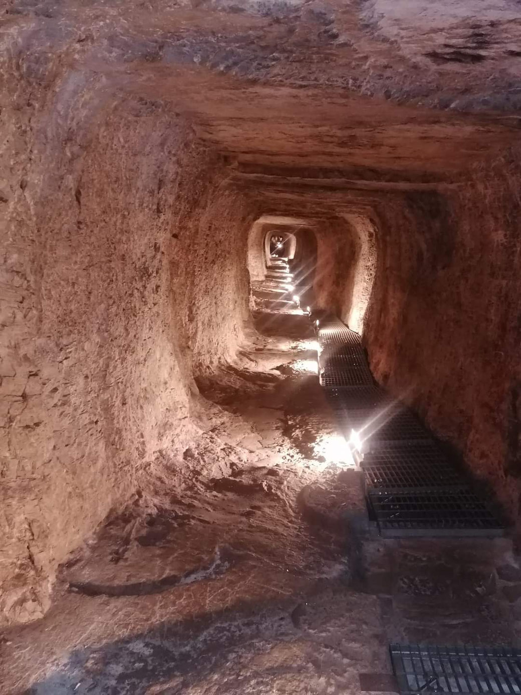  Foto: Χρήστος Βασιλάκος
