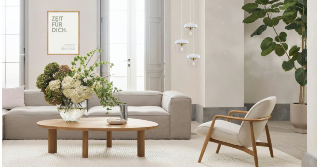 MOEBEL SOFA WOHNZIMMER, MODUL, 2 MODULE COSIMA, STIL.VOLL WOHNEN, EINRICHTUNG, MÖBEL VORARLBERG, BOLIA, SESSEL, SOFA, WOHLFÜHLEN