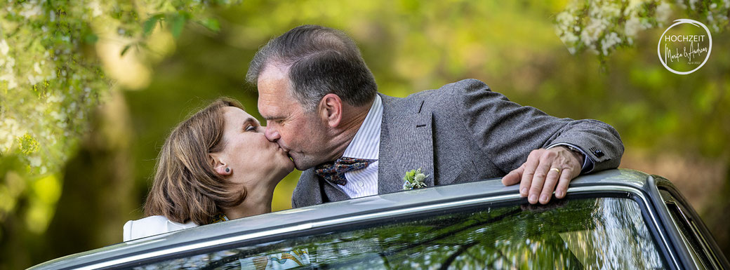 Dana Krimmling, Hochzeitsfotografie, Fotografie, Hochzeit Marika & Andreas