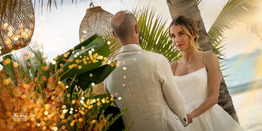 Dana Krimmling Fotografie, Hochzeitsfotografie, Wedding Photography, Wedding in Mexico, wedding at the beach