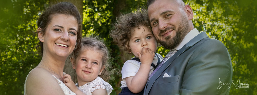 Dana Krimmling Hochzeitsfotografie Hochzeit Janine und Benjamin Kuller, Schloss Retzow