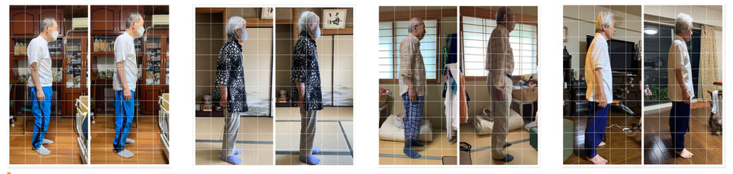 ビフォーアフター02