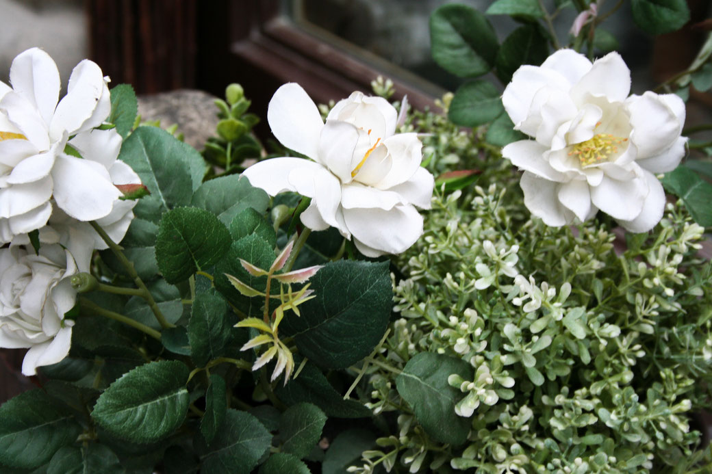 by Carmen Modeblog Wochenende in Prag Bloggertipps