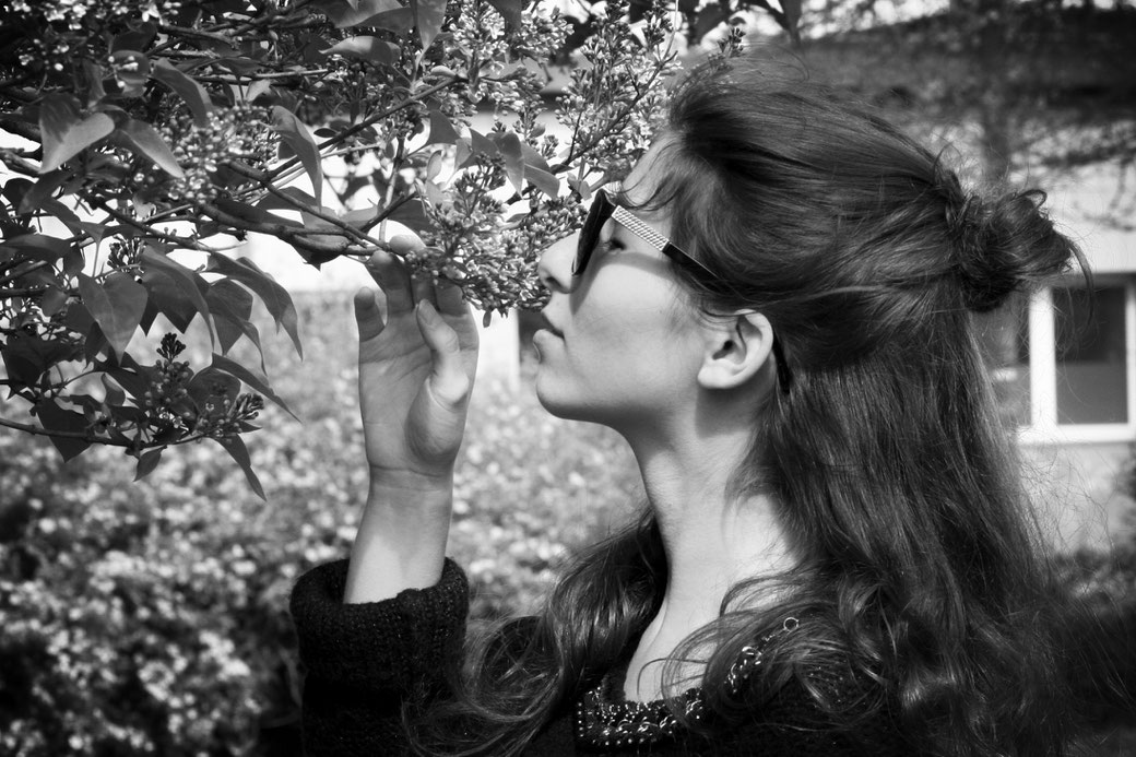 carmen modeblog deutschland