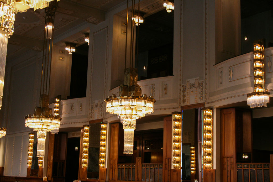 by Carmen Modeblog Wochenende in Prag Bloggertipps