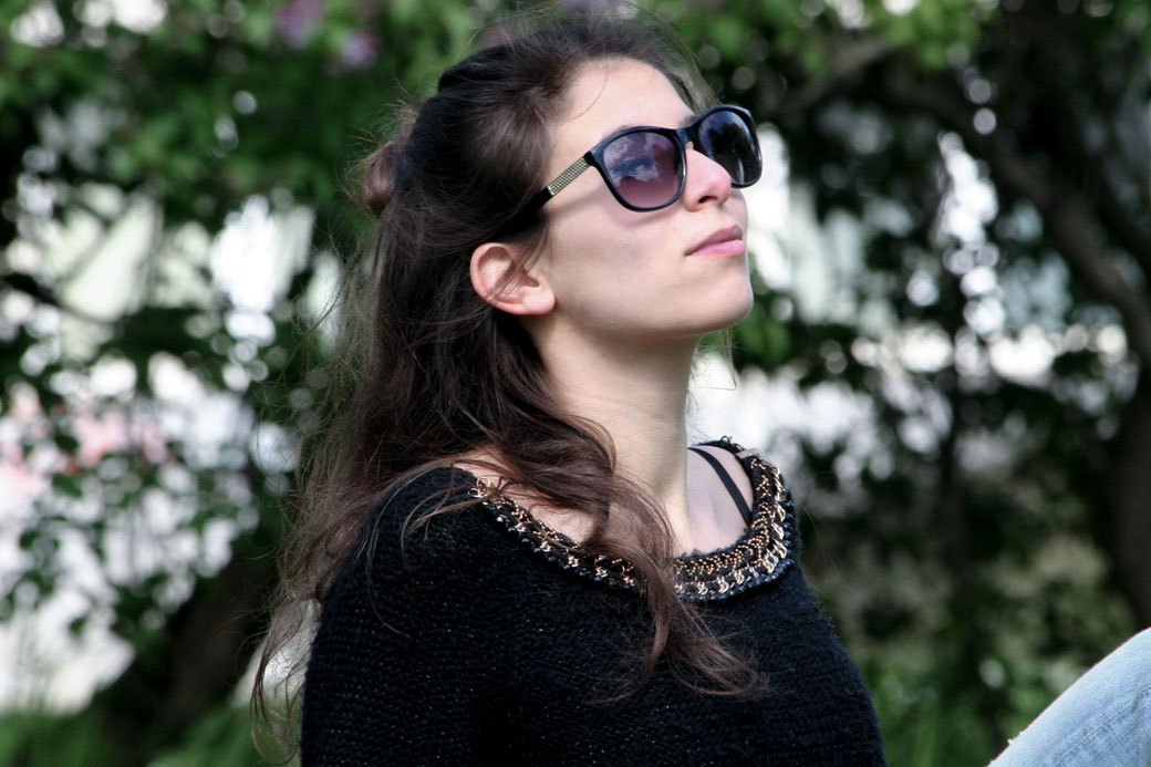 modeblog deutschland