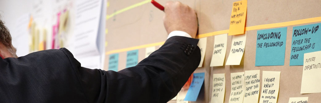 yourDSB | DSGVO - Datenschutz Compliance für jede Unternehmensgröße und Branche | 0151-20228274