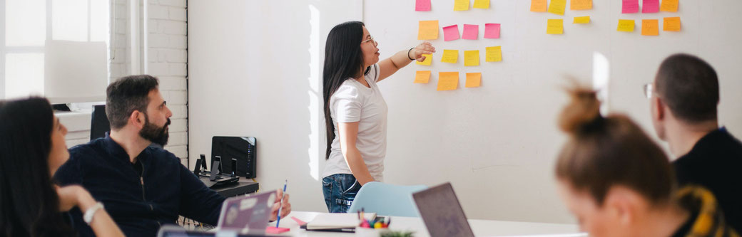 yourDSB | DSGVO - Datenschutz Compliance für jede Unternehmensgröße und Branche | 0151-20228274
