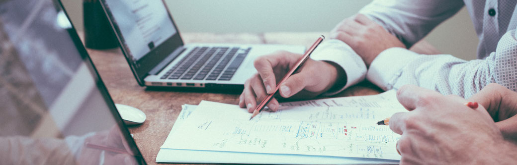 yourDSB | DSGVO - Datenschutz Compliance für jede Unternehmensgröße und Branche | 0151-20228274