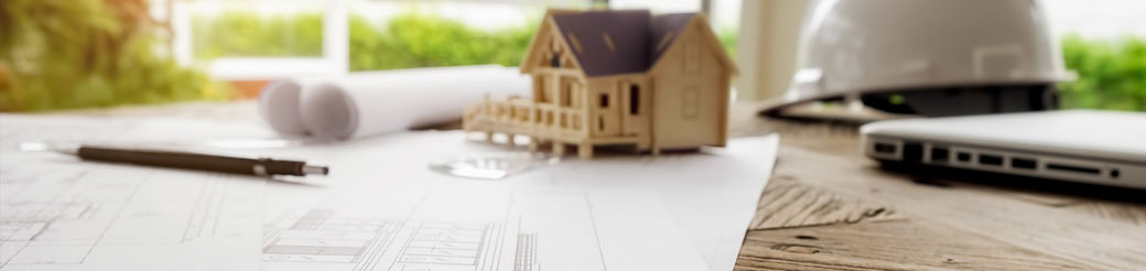 projet immobilier