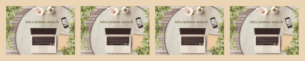 Kontaktformular von Mala-Material – schnelle Möglichkeiten für Nachrichten und Fragen