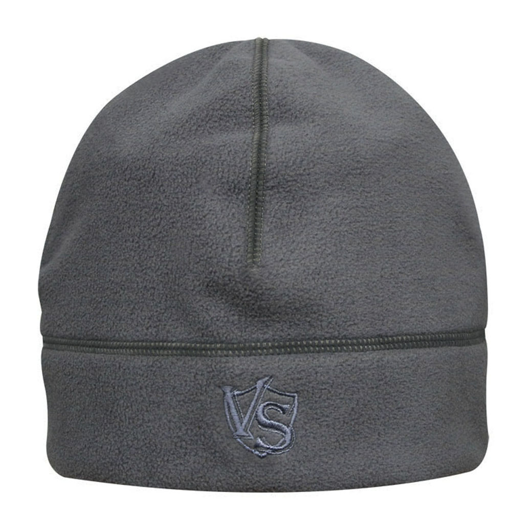 3WARM Windproof Cross Beanie/Skullies