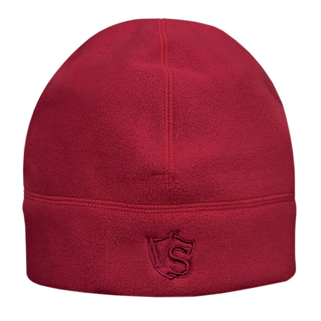 3WARM Windproof Cross Beanie/Skullies