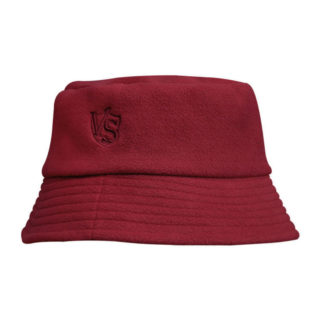 3WARM Windproof Bucket Hat