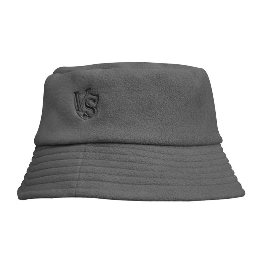 3WARM Windproof Bucket Hat