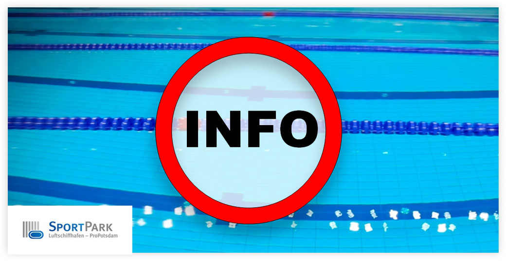 FINA Swimming World Cup