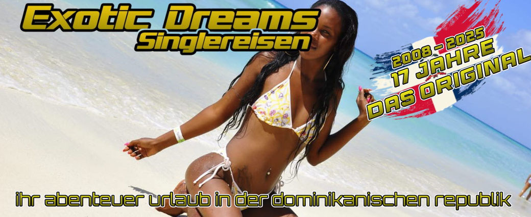 SEX VACATION ; DOMINICAN RUBLIC; VACTION WITH SEX INCLUDE; ESCORT LADIES FOR SEX IN VACATION; SEX TRAVEL; SEX HOLIDAYS; SEX ADVENTURES IN VACATION; VACTION WITH SEXUAL ADVENTURES GUARANTEED