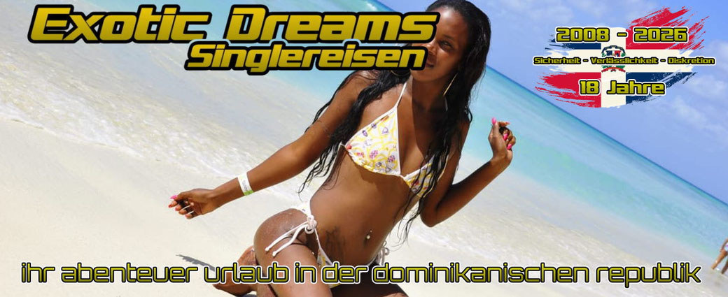 SEXURLAUB , SEXURLAUB KARIBIK ; SEXURLAUB BUCHEN. BESTER ORT FÜR SEXURLAUB -Dominikanische Republik , URLAUB; SINGLEURLAUB ; SINGLE URLAUBSREISEN ; REISEN FÜR SINLES; REISEN FÜR ALLEINREISENDE ; SINGLE HOTEL; SINGELRIESEN AB 40 ; SINGELREISEN AB 50 ;