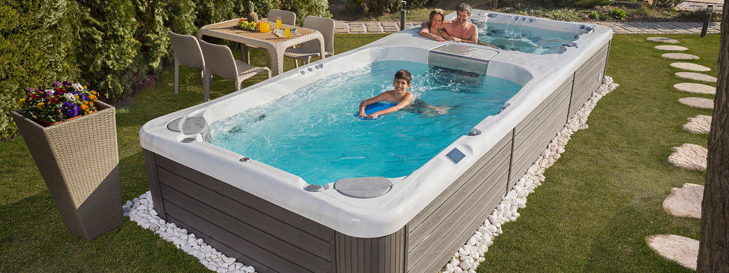 Spa SwimLine Wellis achat vente et installation Tradi piscines (45)