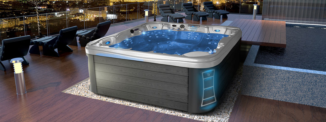 Spa PeakLine Wellis achat vente et installation Tradi piscines (45)