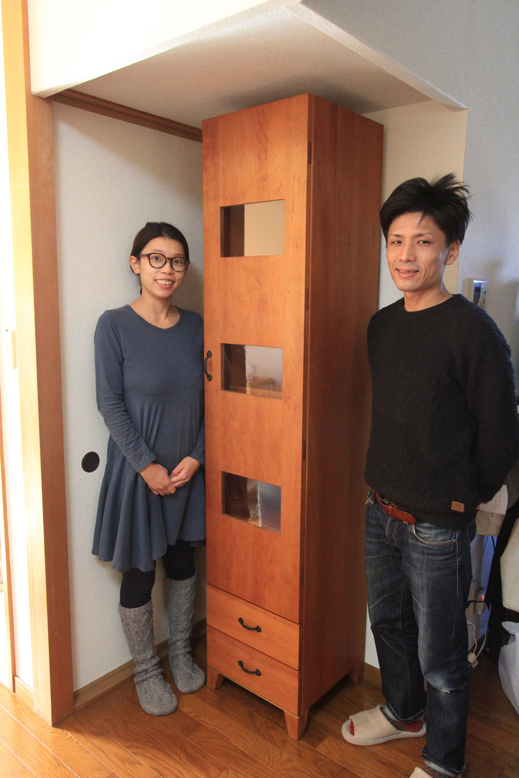 チェア｜家具と住宅のシャルドネ