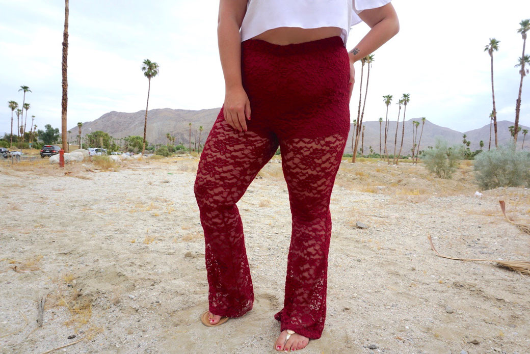BLOG MODE GRANDE TAILLE CHICWITHCURVES LOS ANGELES MARSEILLE FRANCE ROBE MOULANTE LOVESICK