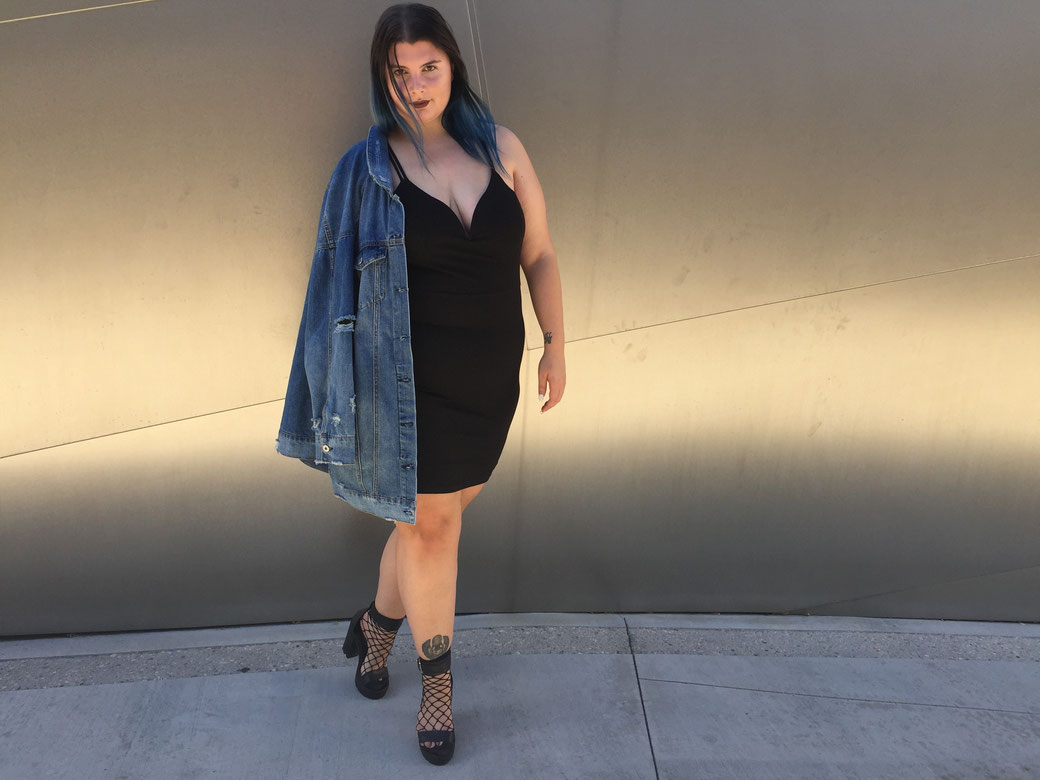 CHEMISE CAMO ROBE NUISETTE BOTTINES NOHOLITA JEFFREY CAMPBELL NASTYGAL