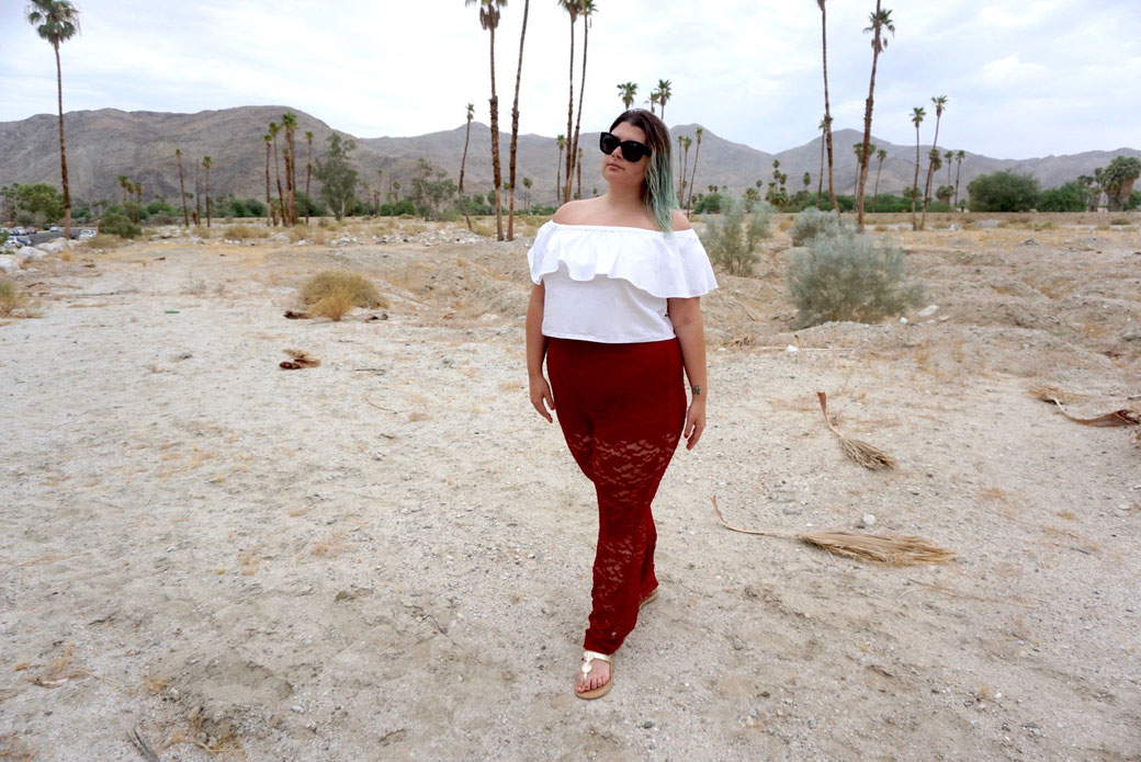 BLOG MODE GRANDE TAILLE CHICWITHCURVES LOS ANGELES MARSEILLE FRANCE ROBE MOULANTE LOVESICK