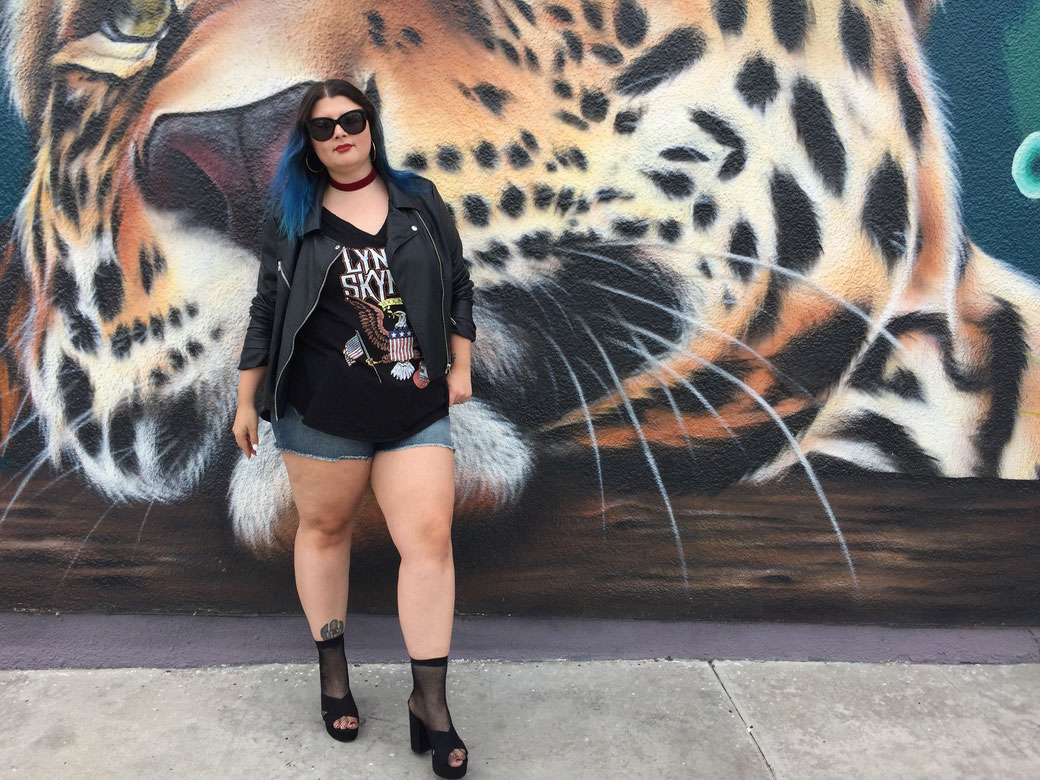 CHEMISE CAMO ROBE NUISETTE BOTTINES NOHOLITA JEFFREY CAMPBELL NASTYGAL