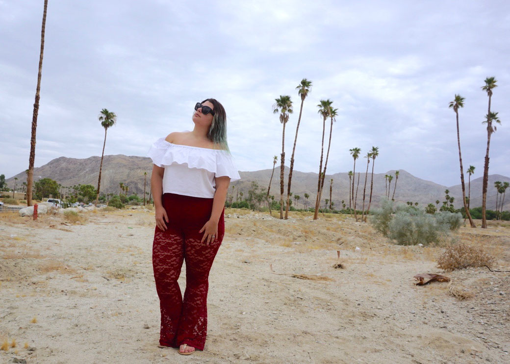BLOG MODE GRANDE TAILLE CHICWITHCURVES LOS ANGELES MARSEILLE FRANCE ROBE MOULANTE LOVESICK