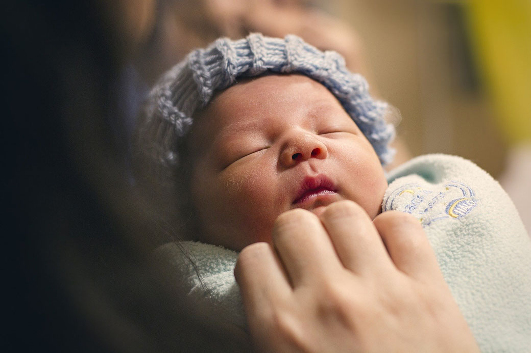 babybegleitung Entwicklungsbegleitung Schreibabys, Interaktion Mutter Kind Hilfe