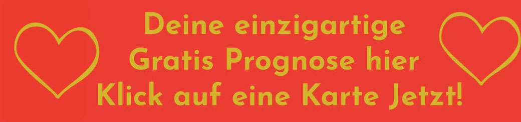 Mann interesse treffen