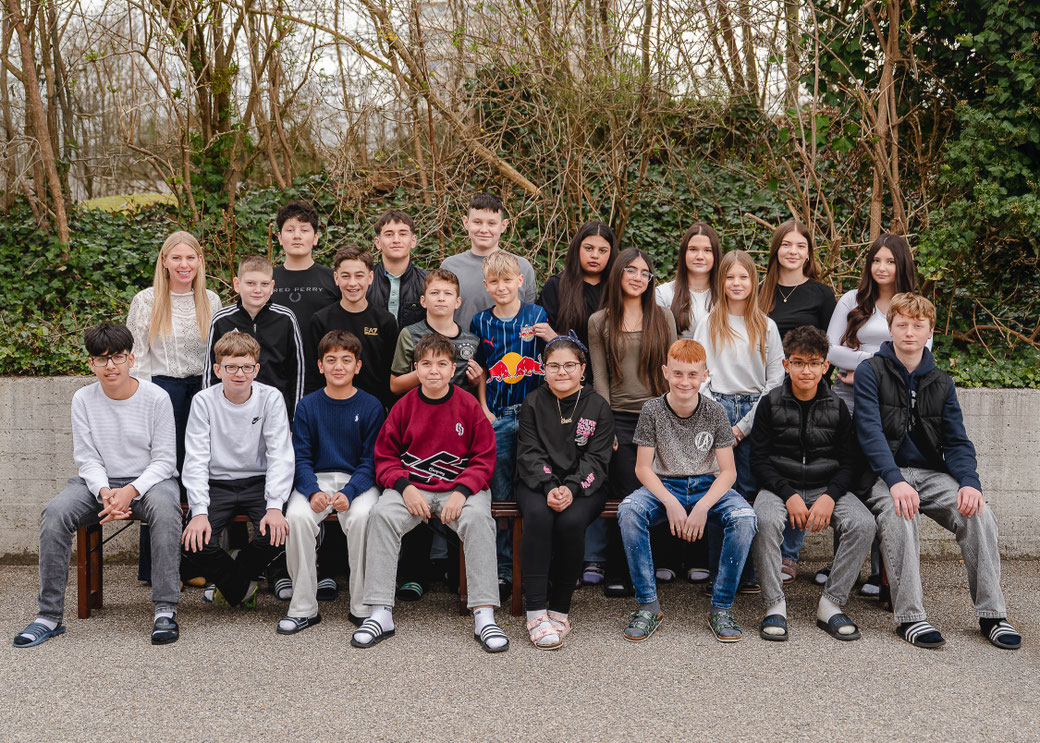 Bildquelle: Anita Hansel Photography