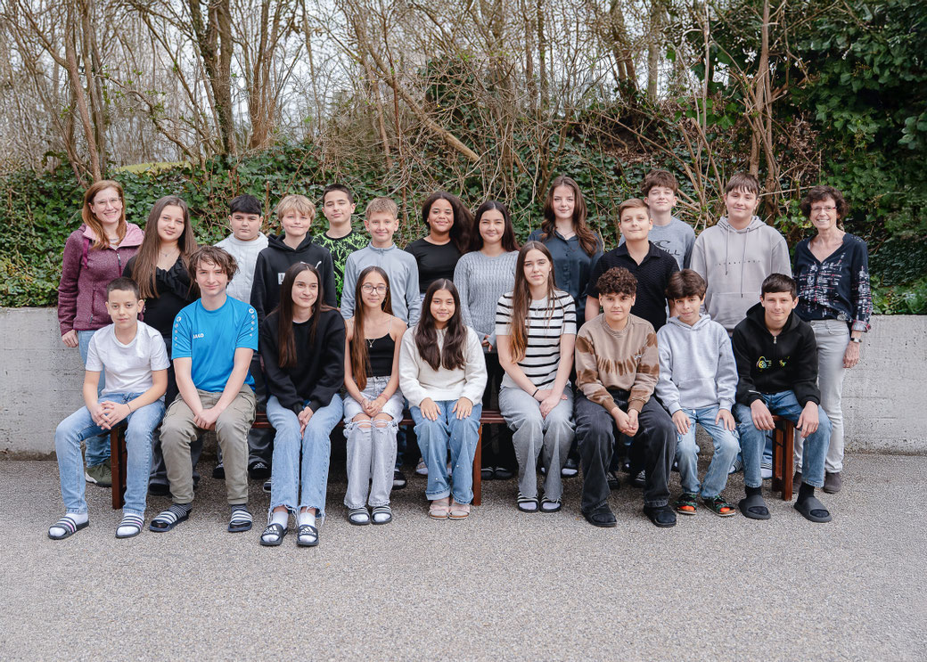 Bildquelle: Anita Hansel Photography