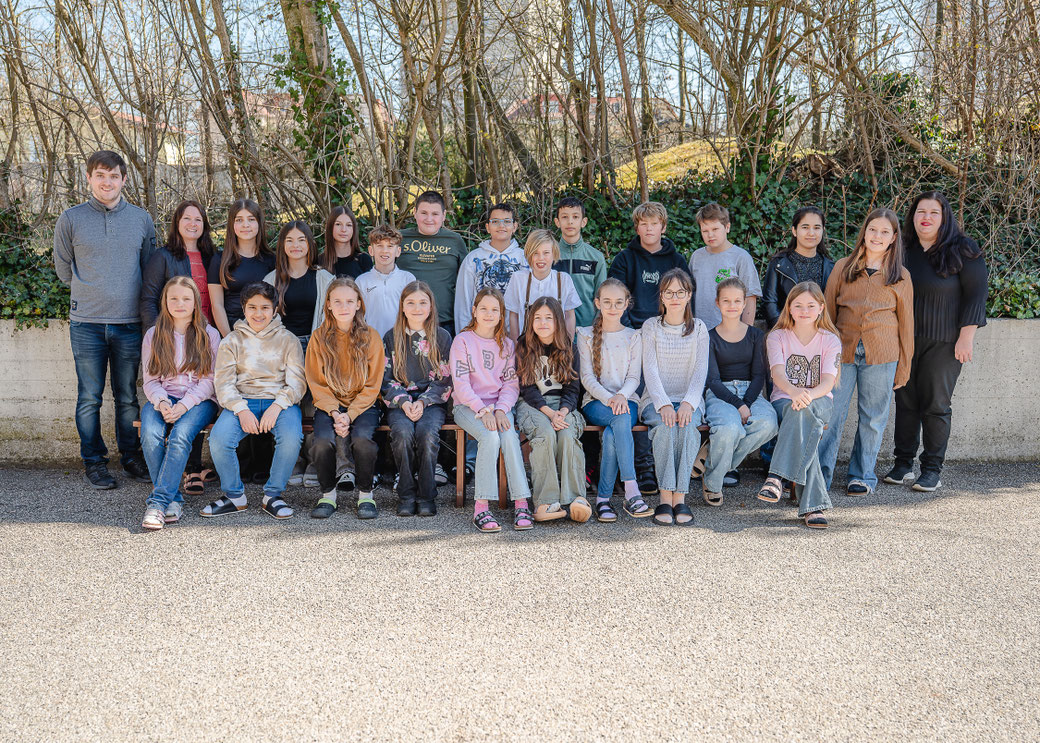 Bildquelle: Anita Hansel Photography