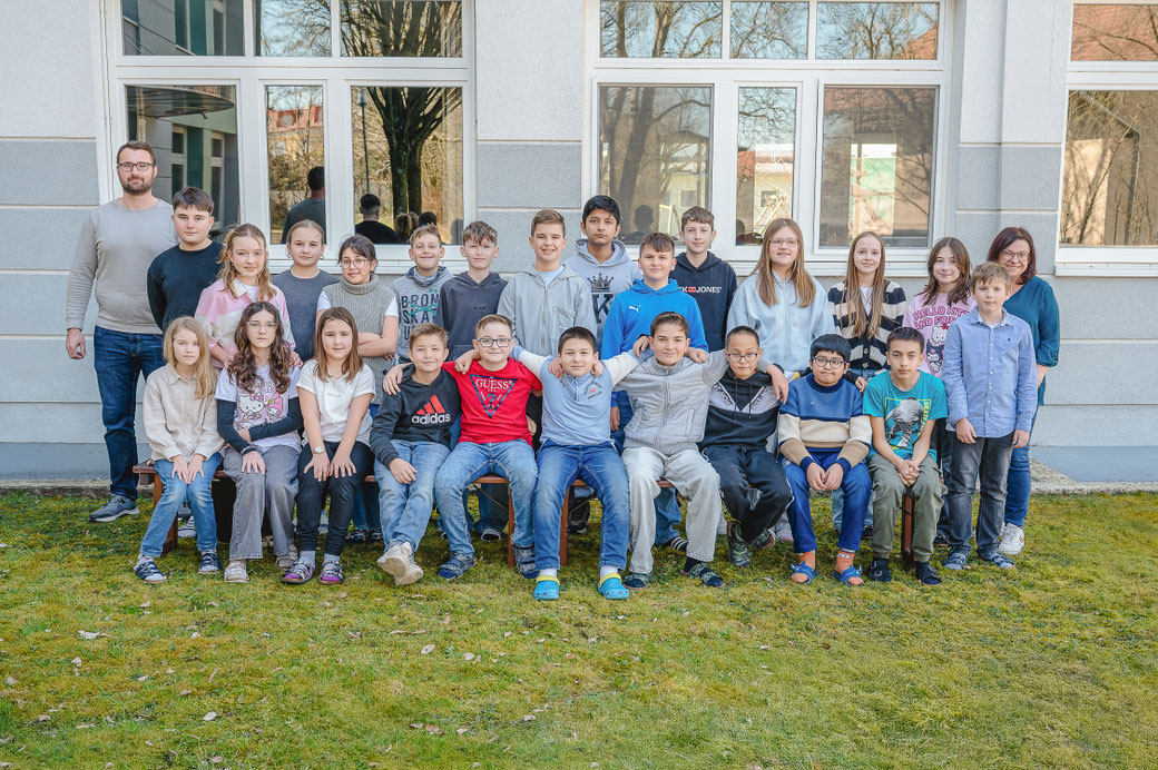 Bildquelle: Anita Hansel Photography