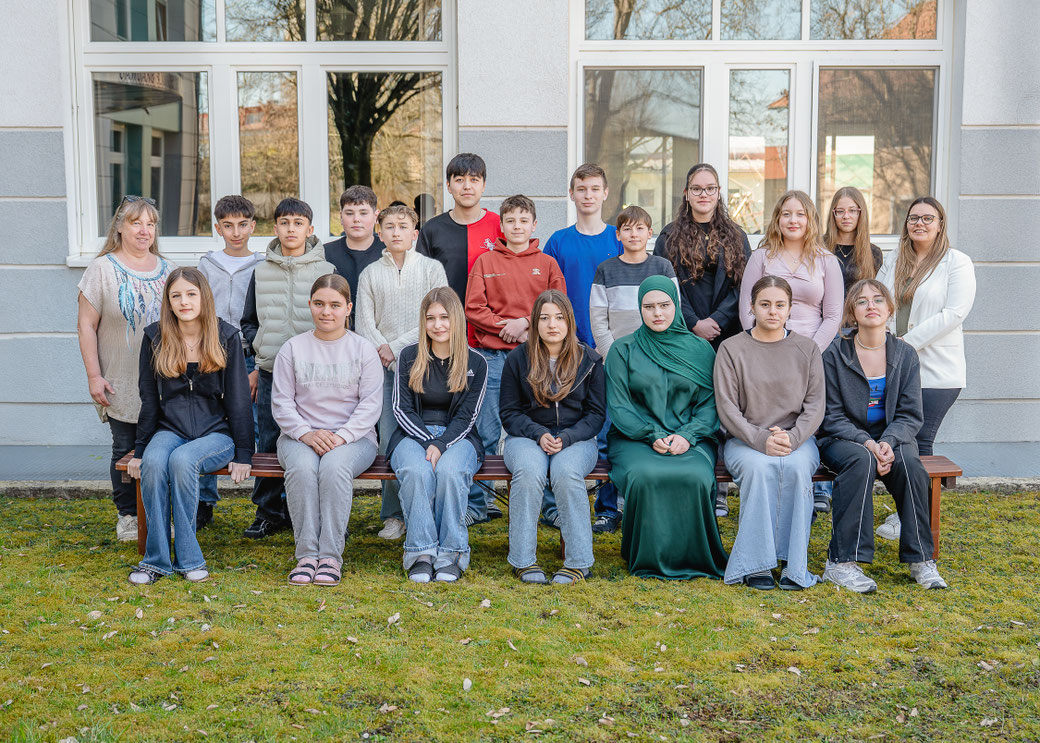 Bildquelle: Anita Hansel Photography