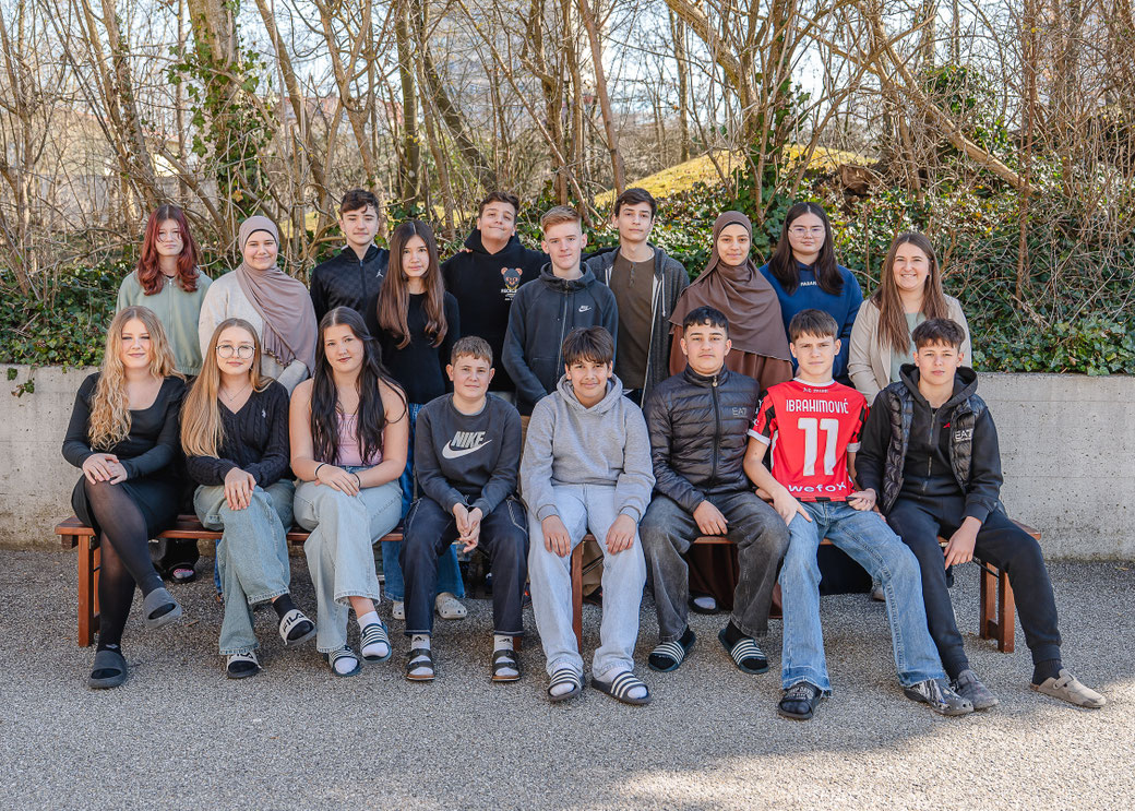 Bildquelle: Anita Hansel Photography