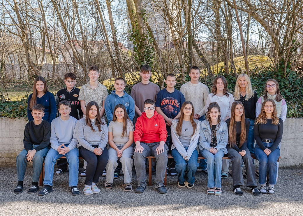 Bildquelle: Anita Hansel Photography