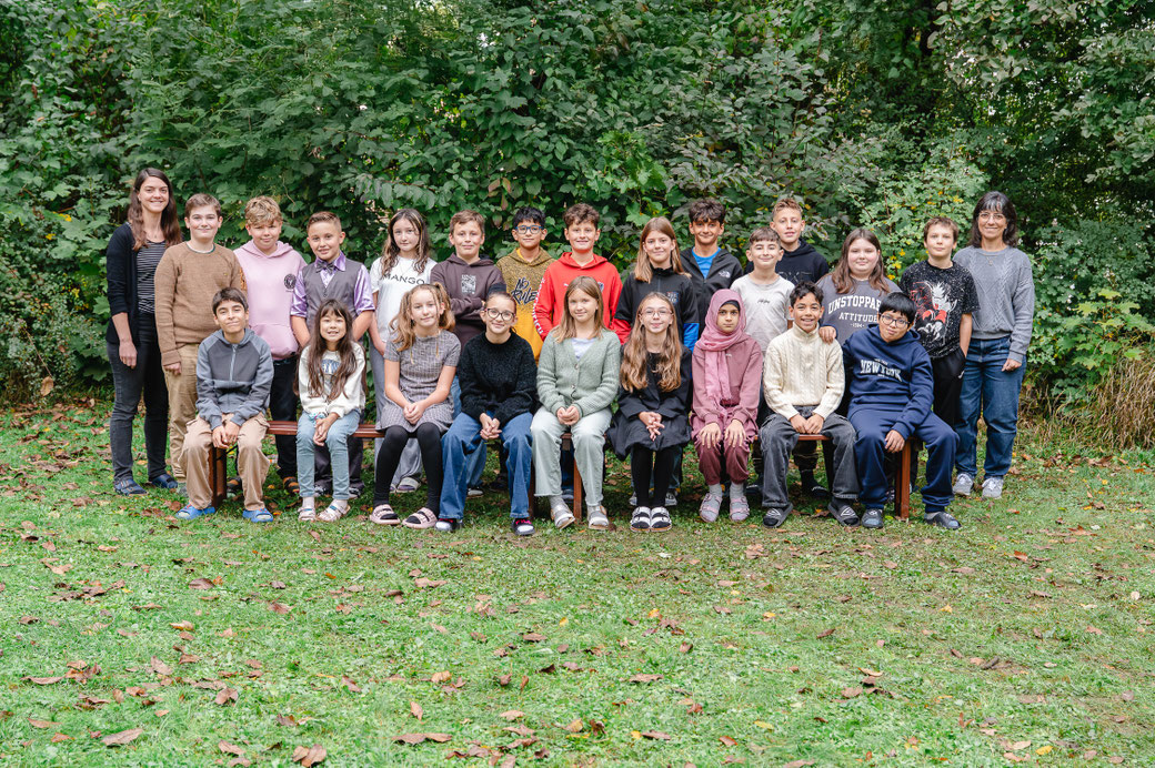 Bildquelle: Anita Hansel Photography