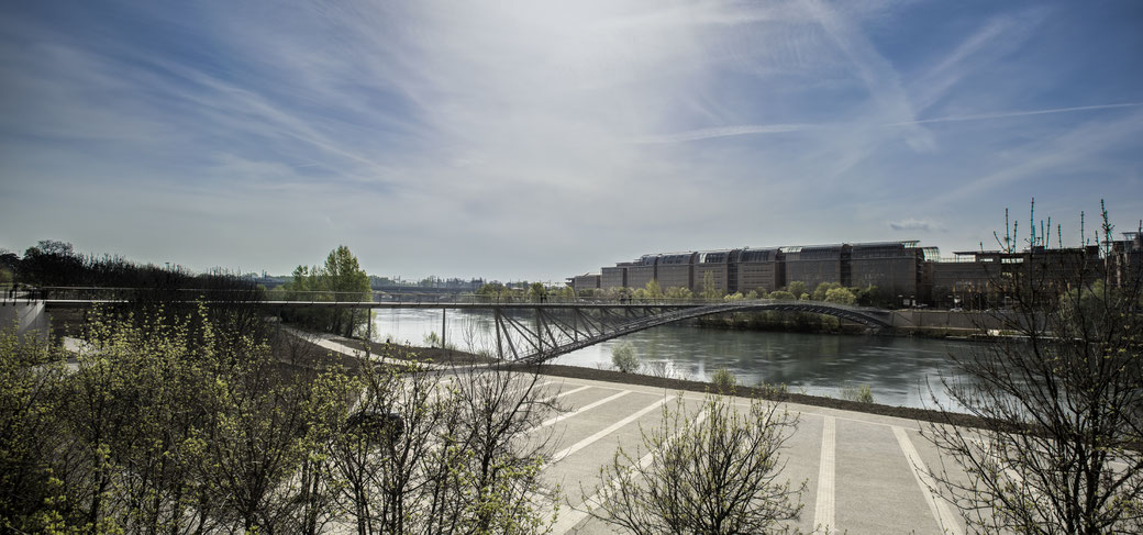Photographe architecture Lyon, photographe architecture intérieure Lyon, photographe décoration d’intérieure Lyon, photographe aménagement intérieur Lyon, photographe d’intérieur Lyon, photographe cuisine Lyon, photographe aménagement extérieur Lyon