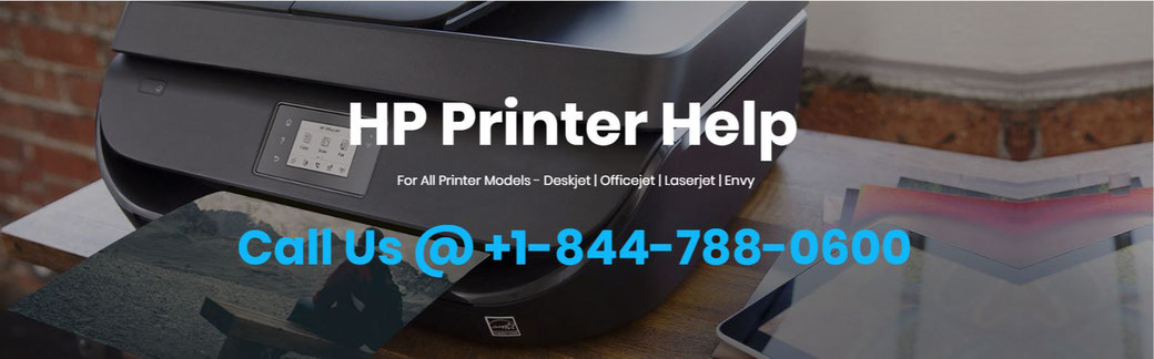 Hp Printer Setup Steps 123 Hp Com Setup Neganbellamy